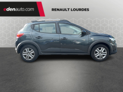 Annonce 486201224/392070 picto6