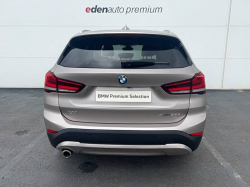 Annonce 486201290/389930 picto4