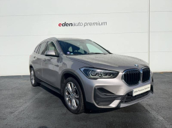 Annonce 486201290/389930 picto7