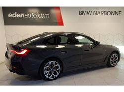 Annonce 486201293/392277 picto2