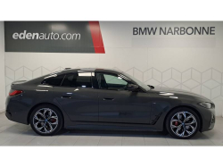 Annonce 486201293/392277 picto3