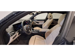 Annonce 486201293/392277 picto6