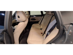 Annonce 486201293/392277 picto7