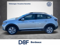 Annonce 486201779/VO063974 picto2