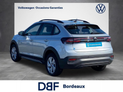 Annonce 486201779/VO063974 picto3