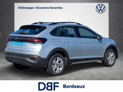 Annonce 486201779/VO063974 picto5