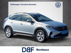 Annonce 486201779/VO063974 picto6