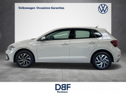 Annonce 486201794/VO064446 picto2