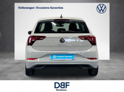 Annonce 486201794/VO064446 picto4