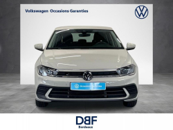 Annonce 486201794/VO064446 picto7