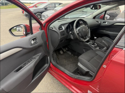 Annonce 486202043/250503 picto5