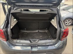 Annonce 486202055/250512 picto6