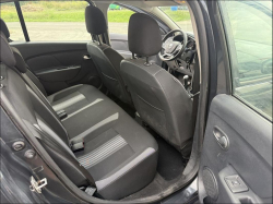 Annonce 486202055/250512 picto7