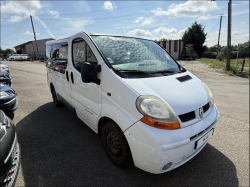 Annonce 486202139/250508 picto2