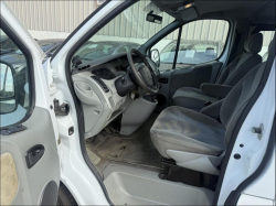 Annonce 486202139/250508 picto3