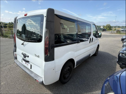 Annonce 486202139/250508 picto4