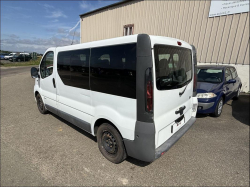 Annonce 486202139/250508 picto5