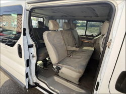 Annonce 486202139/250508 picto7