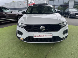 Annonce 486202295/5299 picto2