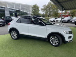 Annonce 486202295/5299 picto4