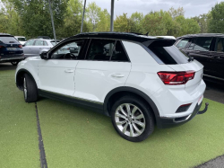 Annonce 486202295/5299 picto7