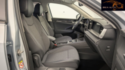 Annonce 486204041/125029695 picto7