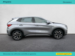 Annonce 486204131/U563712 picto4