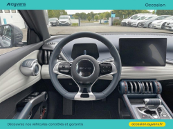 Annonce 486204131/U563712 picto7