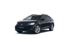 Volkswagen Taigo 1.0 TSI 116 DSG7 VW Edition 84-Vaucluse