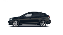 Annonce 486205766/1975723 picto2