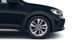 Annonce 486205766/1975723 picto7