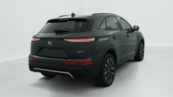 Annonce 486206186/1092378777 picto5