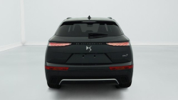 Annonce 486206186/1092378777 picto6