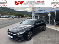 Annonce 486206204/2007687183 picto3