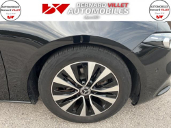 Annonce 486206204/2007687183 picto5