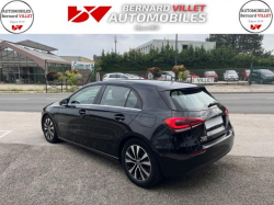 Annonce 486206204/2007687183 picto7