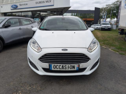 Annonce 486206309/1912183774 picto2