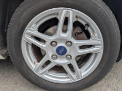 Annonce 486206309/1912183774 picto5