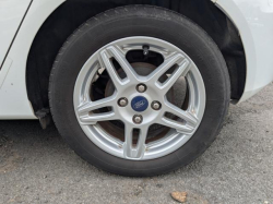 Annonce 486206309/1912183774 picto6