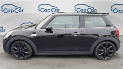 Annonce 486206438/r0073626 picto2