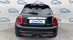 Annonce 486206438/r0073626 picto3