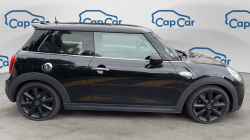 Annonce 486206438/r0073626 picto4