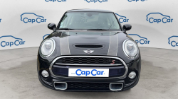 Annonce 486206438/r0073626 picto5