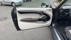 Annonce 486206438/r0073626 picto7