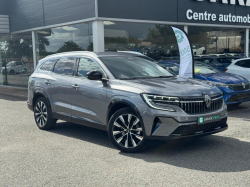 Renault Espace VI E-Tech hybrid 200 Techno 87-Haute-Vienne