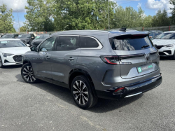 Annonce 486206609/2efx32d picto2