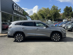 Annonce 486206609/2efx32d picto4