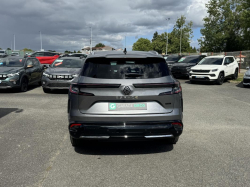 Annonce 486206609/2efx32d picto5