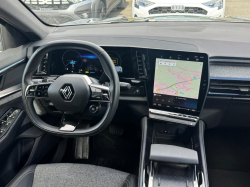 Annonce 486206609/2efx32d picto6