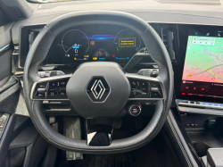 Annonce 486206609/2efx32d picto7